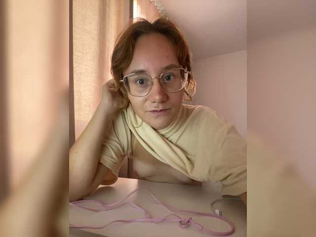 Sexu-Girl