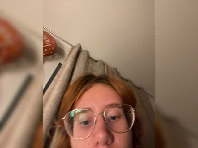 Sexu-Girl live cam on BongaCams