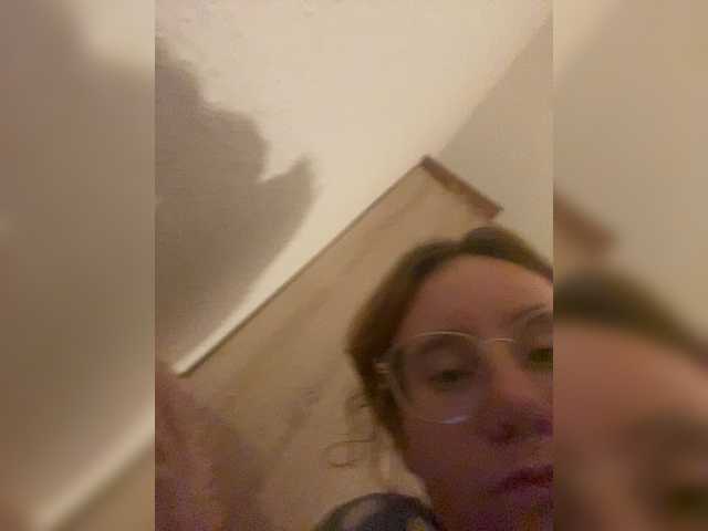 Sexu-Girl