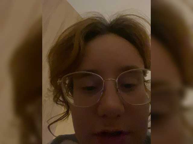 Sexu-Girl