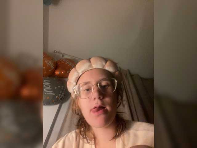 Sexu-Girl