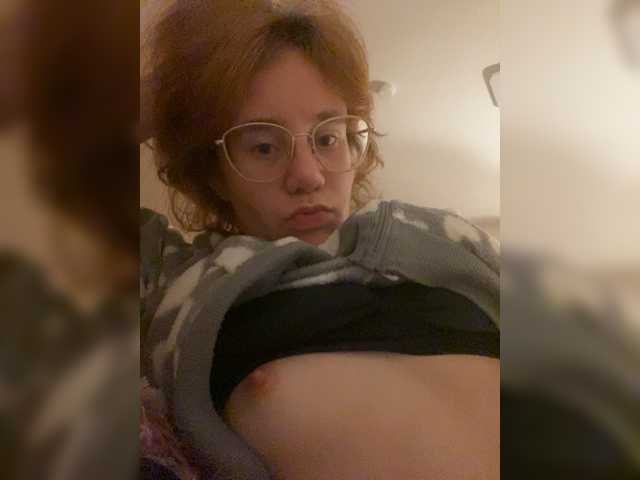 Sexu-Girl live cam on BongaCams