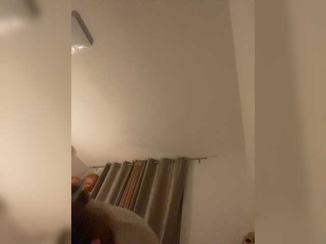 Sexu-Girl live cam on BongaCams