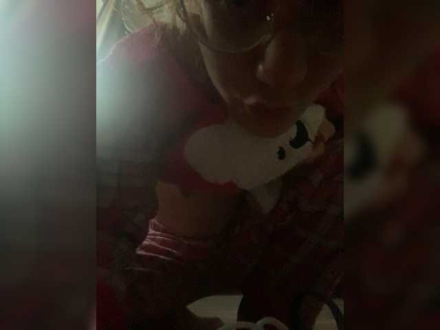Sexu-Girl