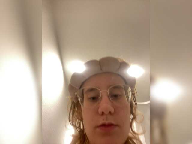 Sexu-Girl