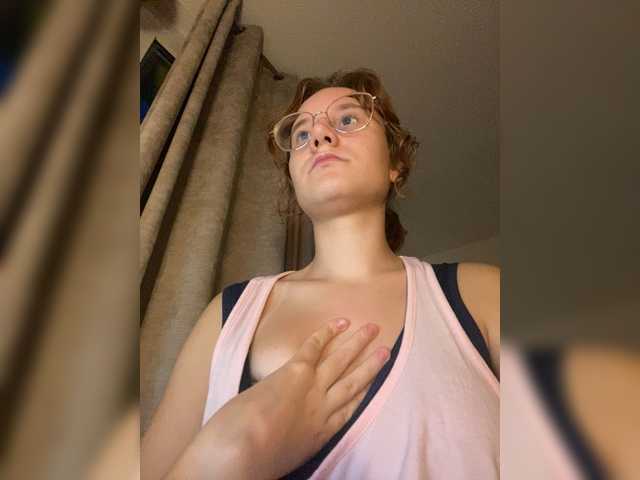 Sexu-Girl live cam on BongaCams