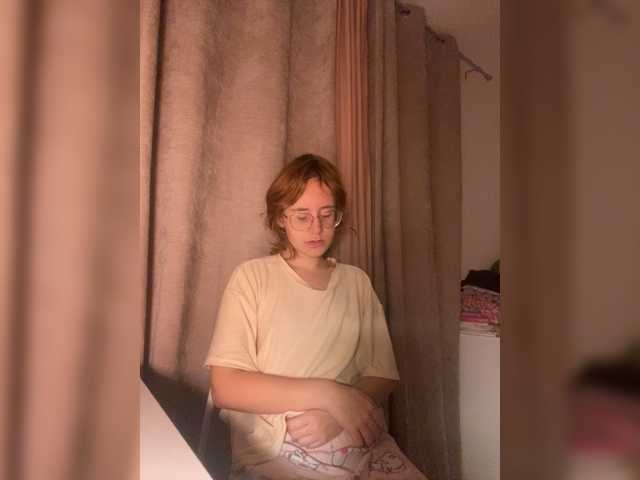 Sexu-Girl