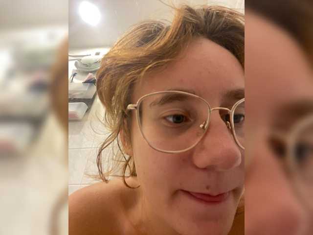 Sexu-Girl live cam on BongaCams