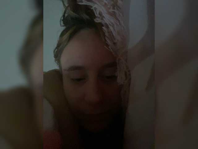 Sexu-Girl