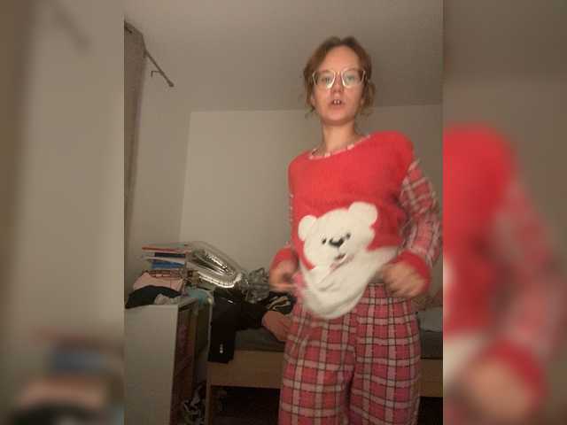 Sexu-Girl