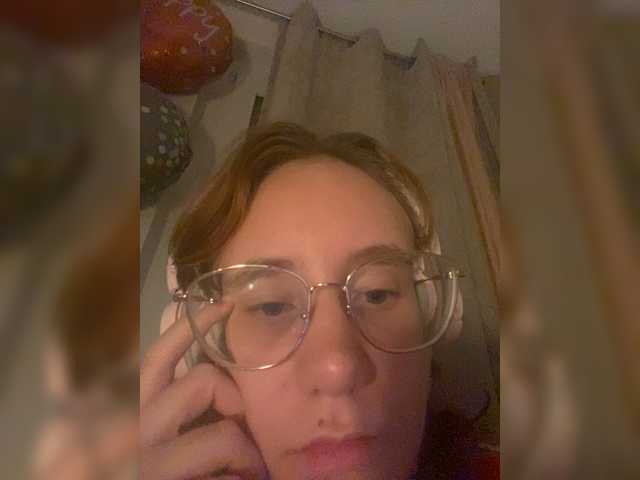 Sexu-Girl