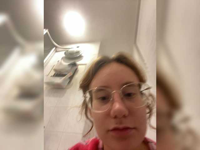Sexu-Girl