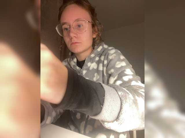 Sexu-Girl live cam on BongaCams
