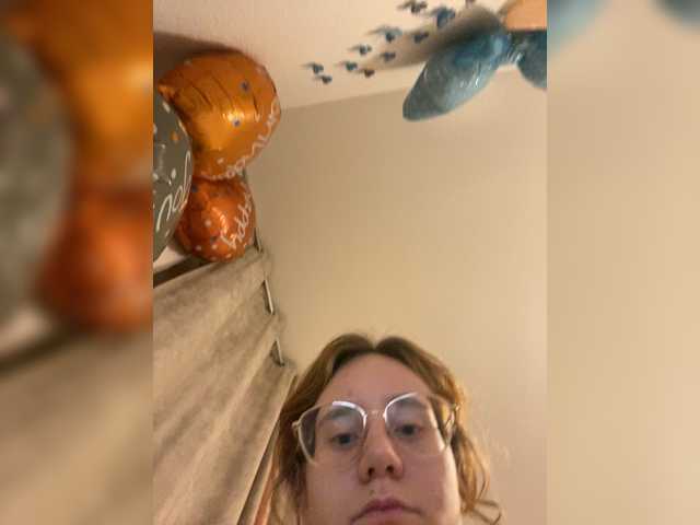 Sexu-Girl live cam on BongaCams