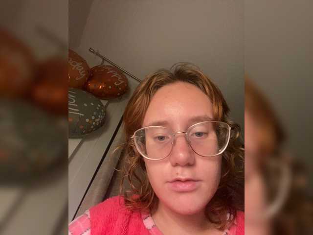 Sexu-Girl