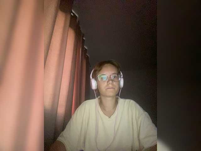 Sexu-Girl
