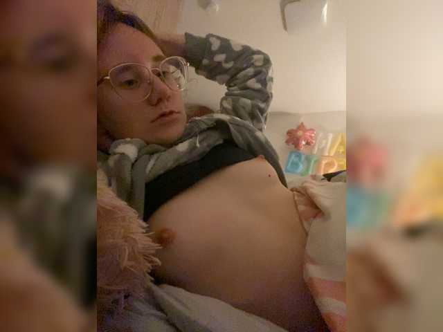 Sexu-Girl