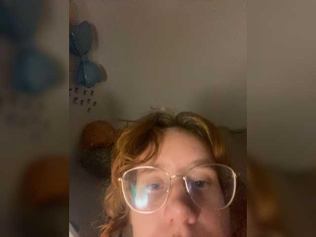 Sexu-Girl live cam on BongaCams