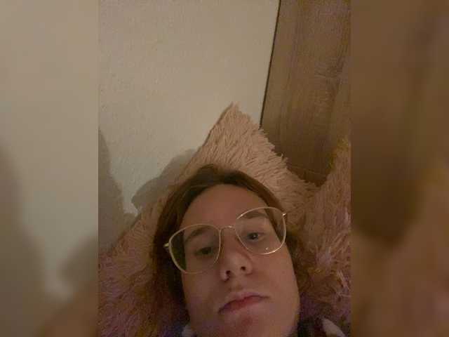 Sexu-Girl