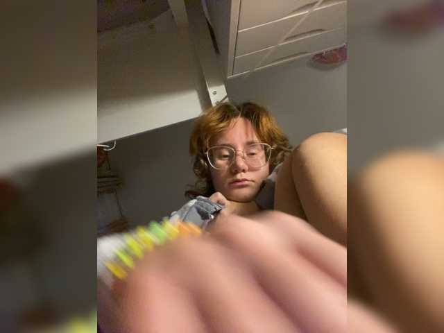 Sexu-Girl live cam on BongaCams
