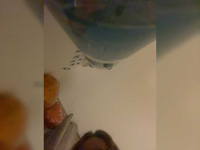 Sexu-Girl live cam on BongaCams