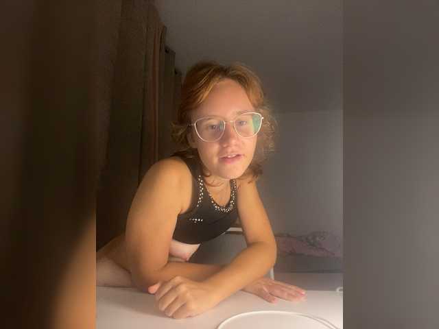 Sexu-Girl live cam on BongaCams
