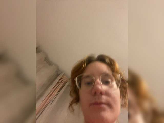 Sexu-Girl live cam on BongaCams