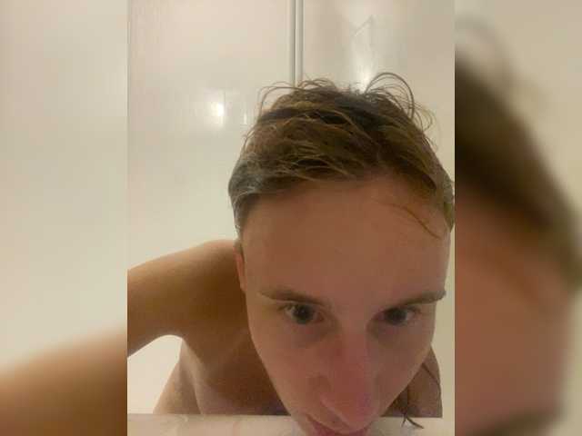 Sexu-Girl live cam on BongaCams