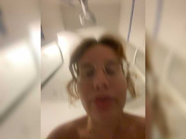 Sexu-Girl live cam on BongaCams