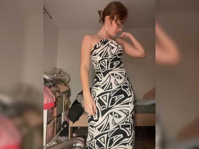Sexu-Girl live cam on BongaCams
