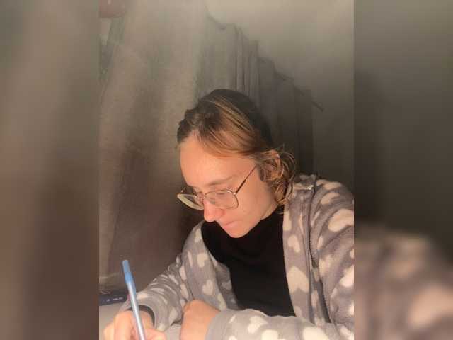 Sexu-Girl live cam on BongaCams