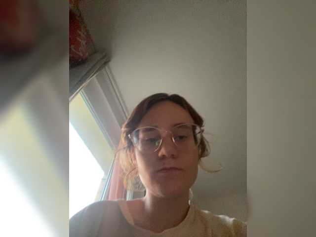 Sexu-Girl