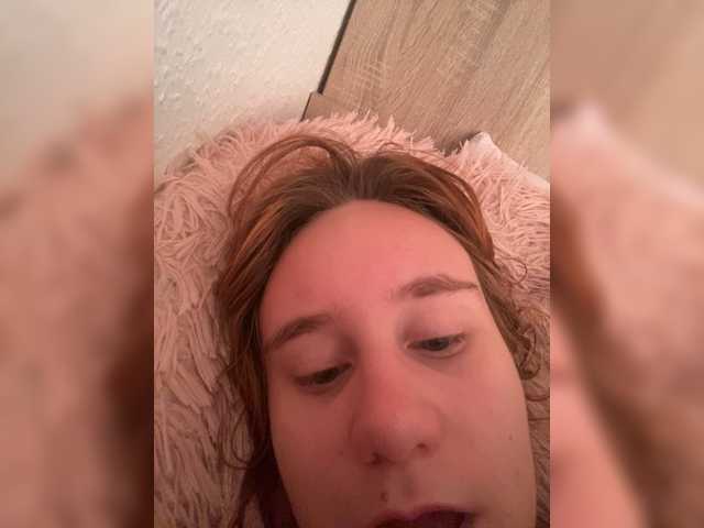 Sexu-Girl live cam on BongaCams