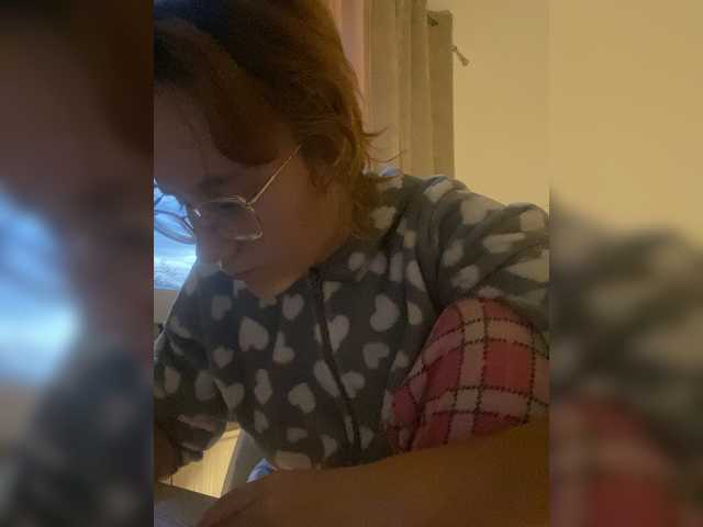 Sexu-Girl