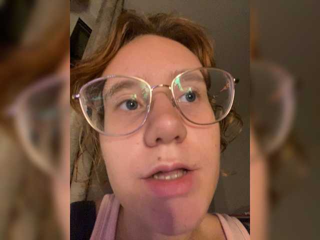 Sexu-Girl live cam on BongaCams