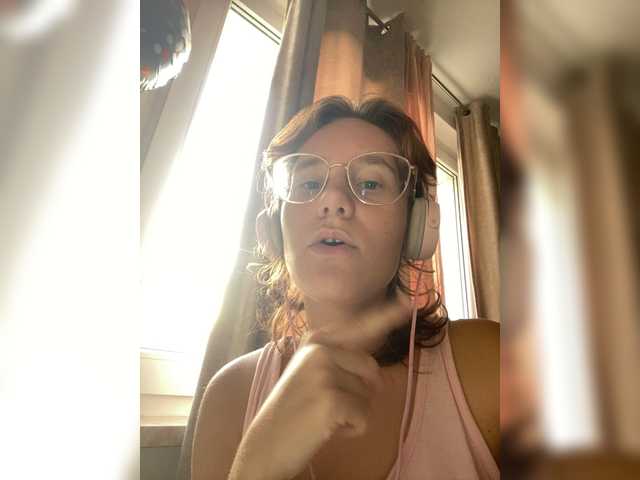 Sexu-Girl