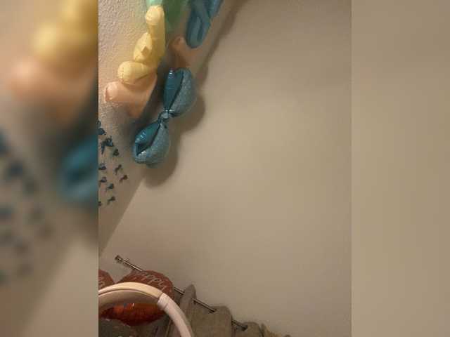 Sexu-Girl live cam on BongaCams