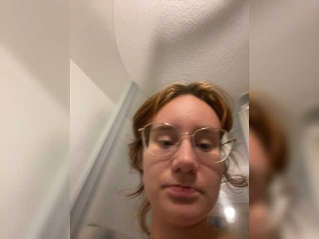 Sexu-Girl live cam on BongaCams