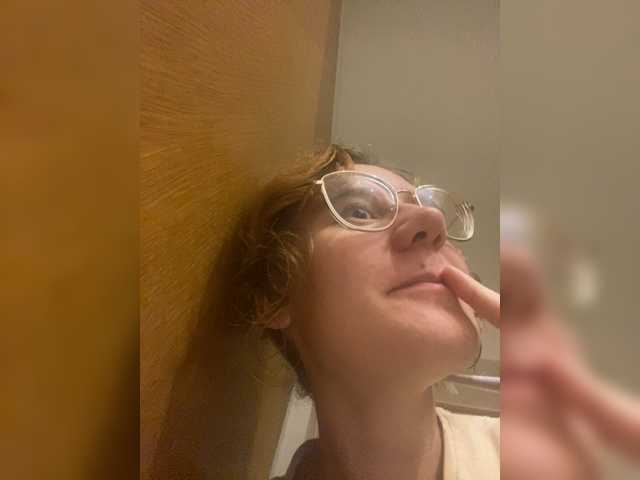 Sexu-Girl live cam on BongaCams