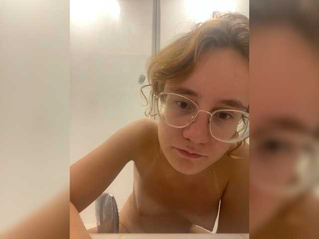 Sexu-Girl