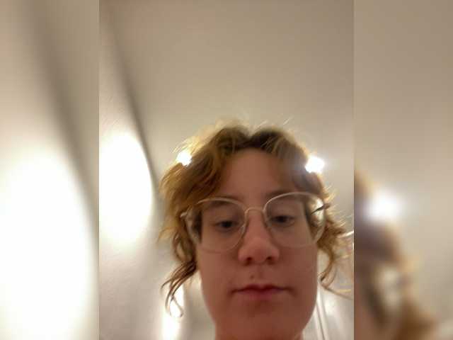 Sexu-Girl