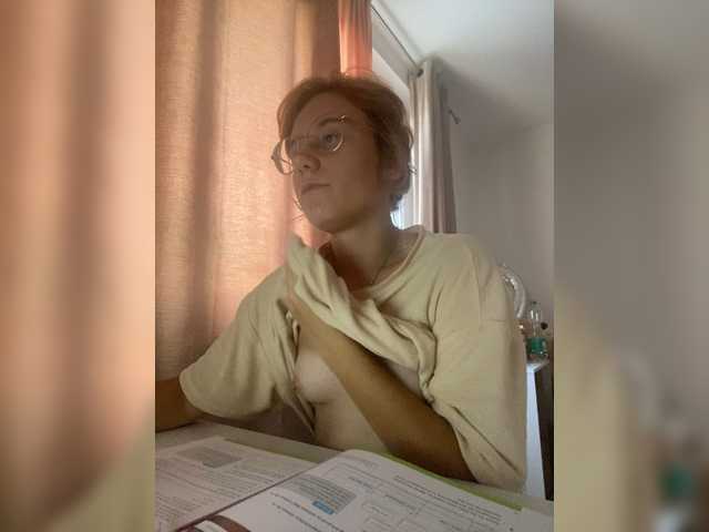 Sexu-Girl