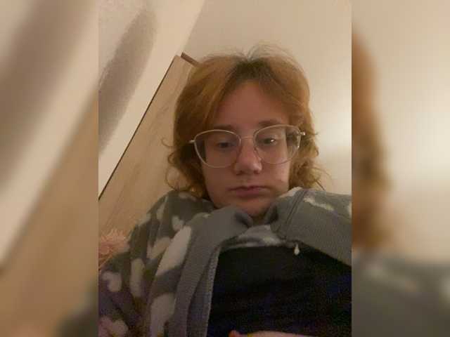 Sexu-Girl