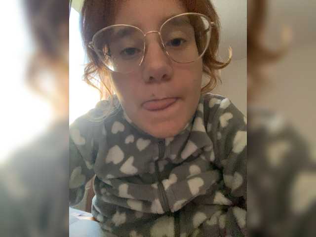 Sexu-Girl