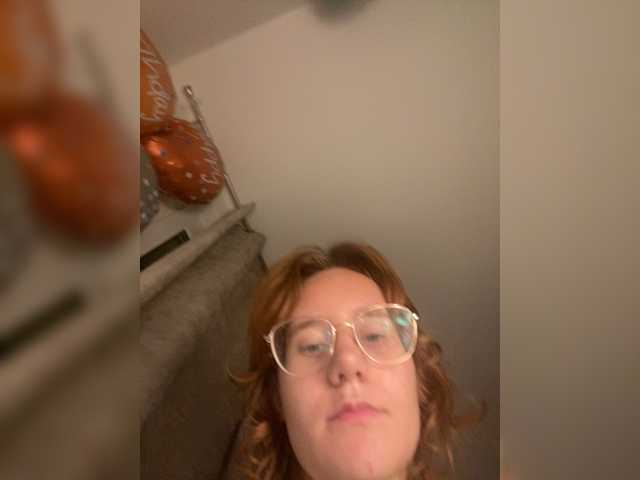 Sexu-Girl live cam on BongaCams