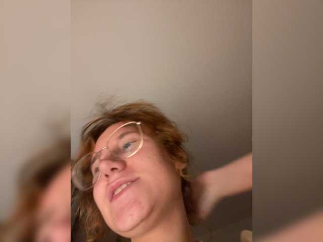 Sexu-Girl live cam on BongaCams