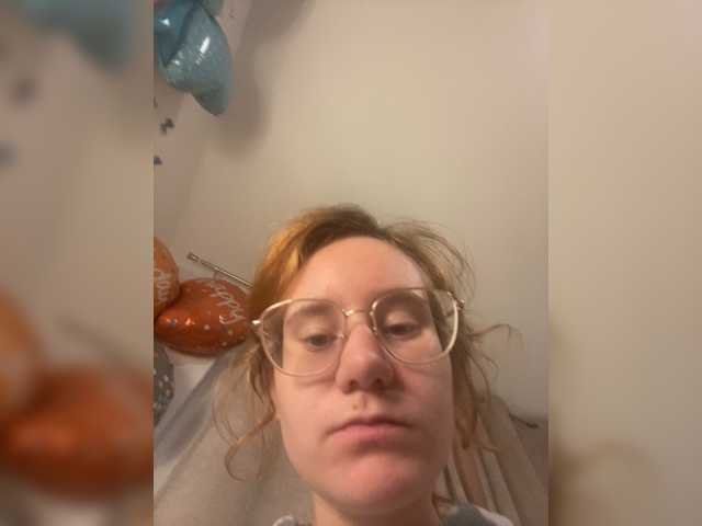 Sexu-Girl live cam on BongaCams