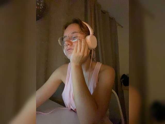 Sexu-Girl