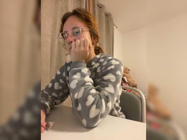 Sexu-Girl