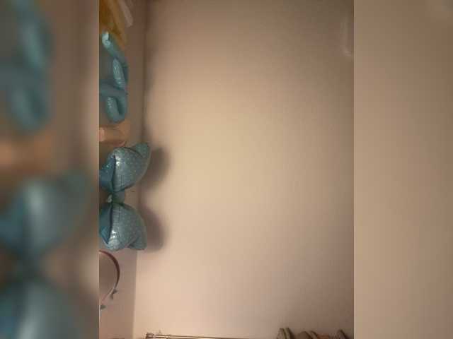 Sexu-Girl live cam on BongaCams